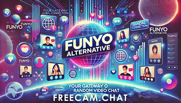 Funyo