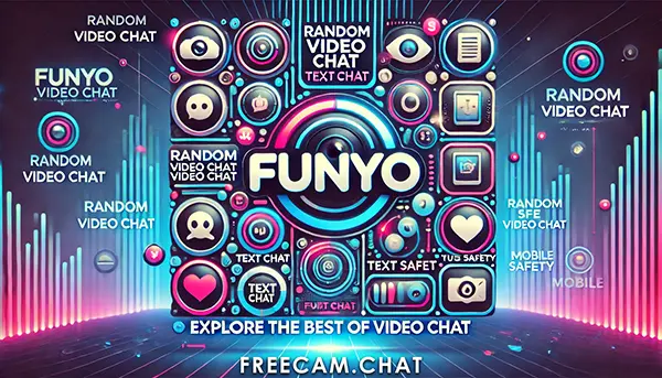 Funyo Features