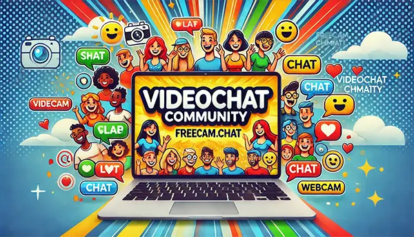 Community